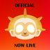 SUNGOD logo