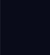 test1213 logo