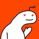 SUNREDDIT  logo
