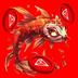 SunKoi logo