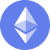 Ethereum logo