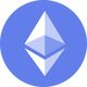 Ethereum logo
