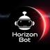 Horizon Bot logo