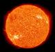 SUN logo