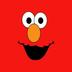 ELMO logo