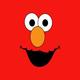 ELMO logo
