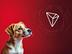 Tronny logo