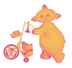 SUNNY MAKKAPAKKA logo