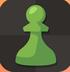 Chess logo