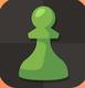 Chess logo