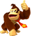 KING KONG logo