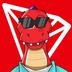 REX logo