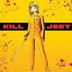 kill jeet logo