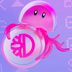 XJSDHFJHF logo