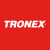 TRONEX BOT logo