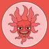 SUNNY logo