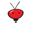 Tronbe logo