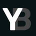 YINBOX logo