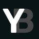 YINBOX logo