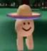 POCO logo