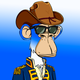 SunCaptain logo