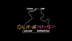 SunPimp logo