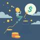 GO PUMP THIS TOKEN logo