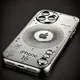 iphone16 logo