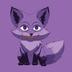 Moxy logo