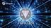 Toncoin logo