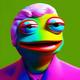 ALTPEPE Coin logo
