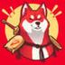 XIAZHI INU logo