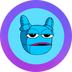 Brotty logo