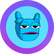Brotty logo