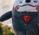 TRONBEAR logo