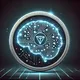 AICoin logo