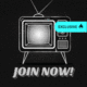 SOONCOIN logo