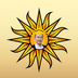 SUN SUN SUN logo