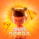 SUNNEZHA logo