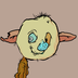 Goblin Town logo