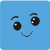 LOL MEME  logo