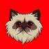 Mister Miggles logo