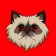 Mister Miggles logo