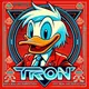 Donald Duck logo