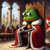 KingdomofMemeTokens logo