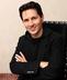 FREEDUROV logo
