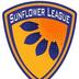 Sunflower League logo