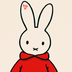 MIFFY logo