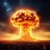 World war 3 logo