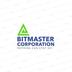 BiTMasteRFun logo